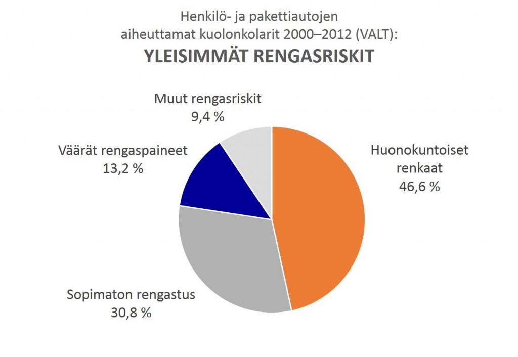51281844-2eb0-4997-a5ce-ff94aade7aa2