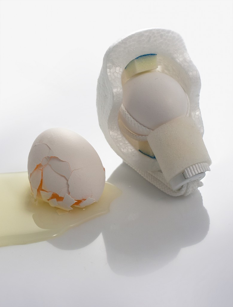 liikenneturvakananmunakypara