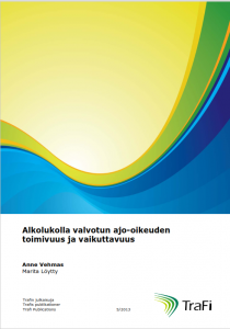 2014-10-28 15_17_51-11613-Trafin_julkaisuja_05-2013_-_alkolukko.pdf - Nitro Pro 9