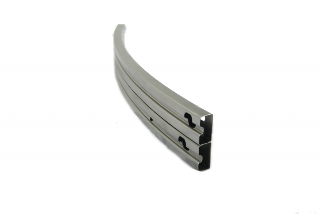 ab8a12f92dc33170_org