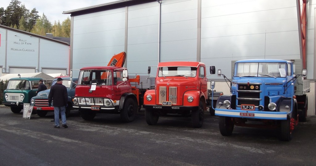 mikkelinp2013 003_muokattu