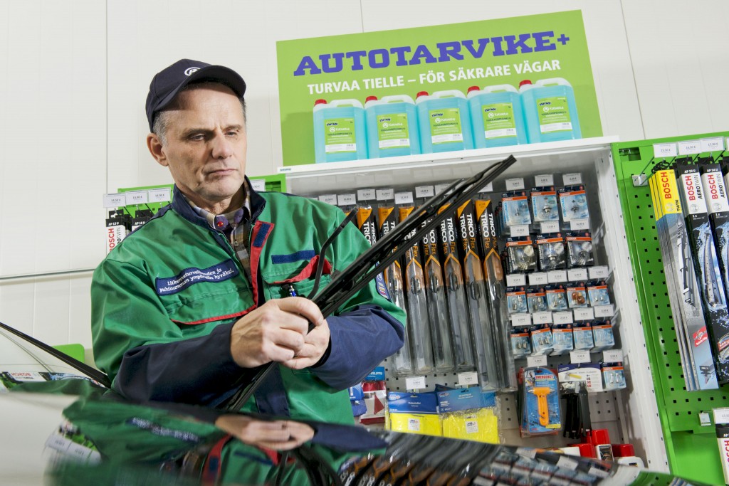 32c86dac-9663-4b80-9485-285924686704