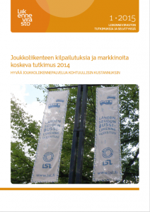 2015-02-11 12_33_28-lts_2015-01_joukkoliikenteen_kilpailutuksia_web.pdf - Nitro Pro 9 (Expired Trial