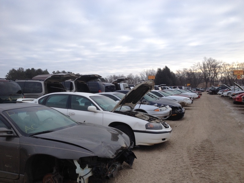 Moving-cars-22015-4