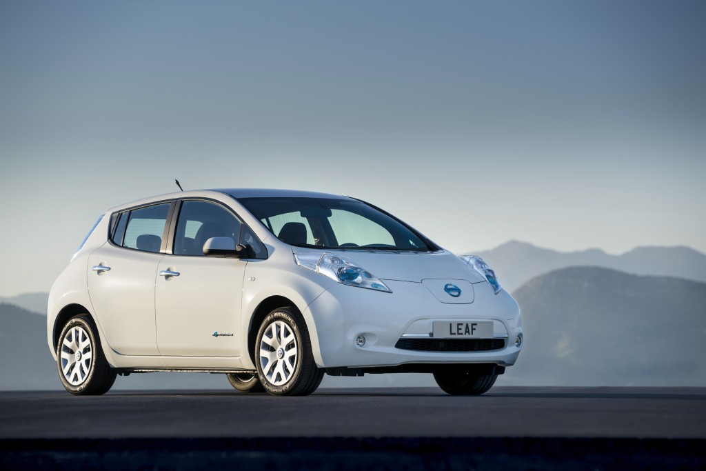 nissan_leaf