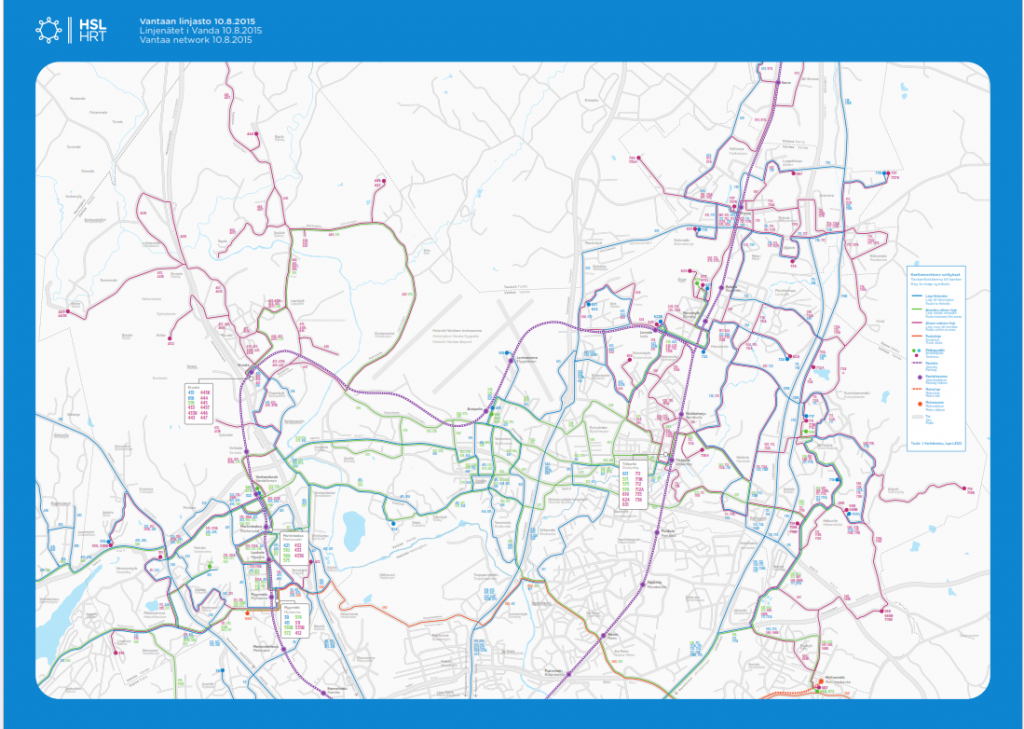 2015-07-29 14_12_38-b97c955e-3174-43fc-a229-c14269a671f8.pdf - Nitro Pro 9 (Expired Trial)
