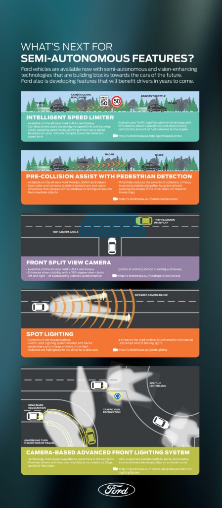 k29zy4v5xv4g8kod3t7p