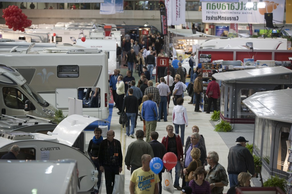 caravan_messut_