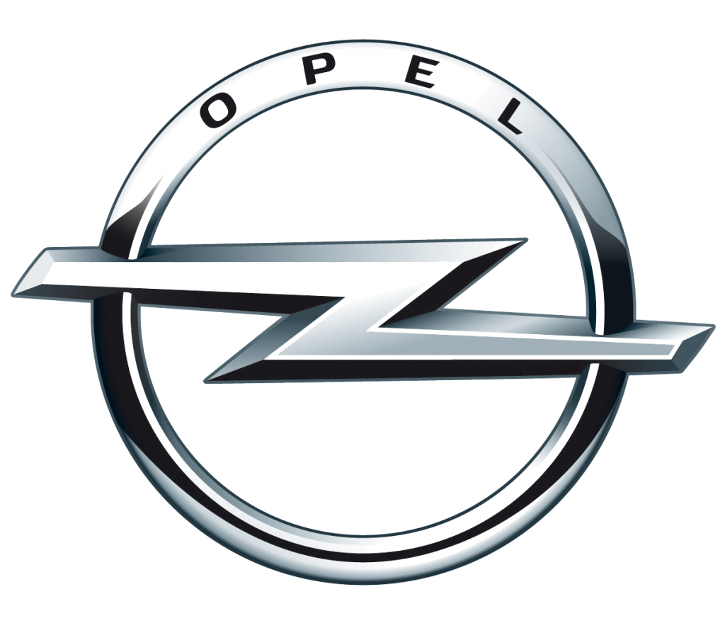 car_logo_PNG1659