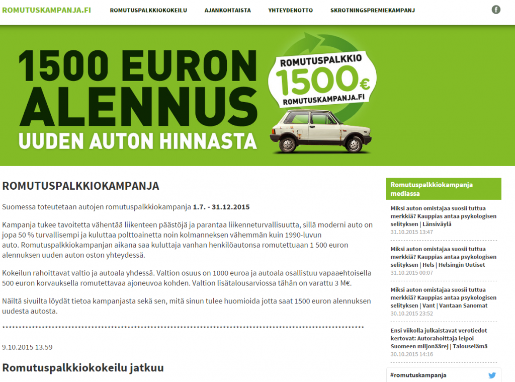 2015-11-02 15_59_20-Etusivu - Romutuspalkkiokampanja