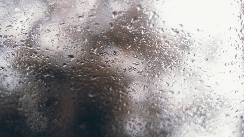 window-1446496_1280