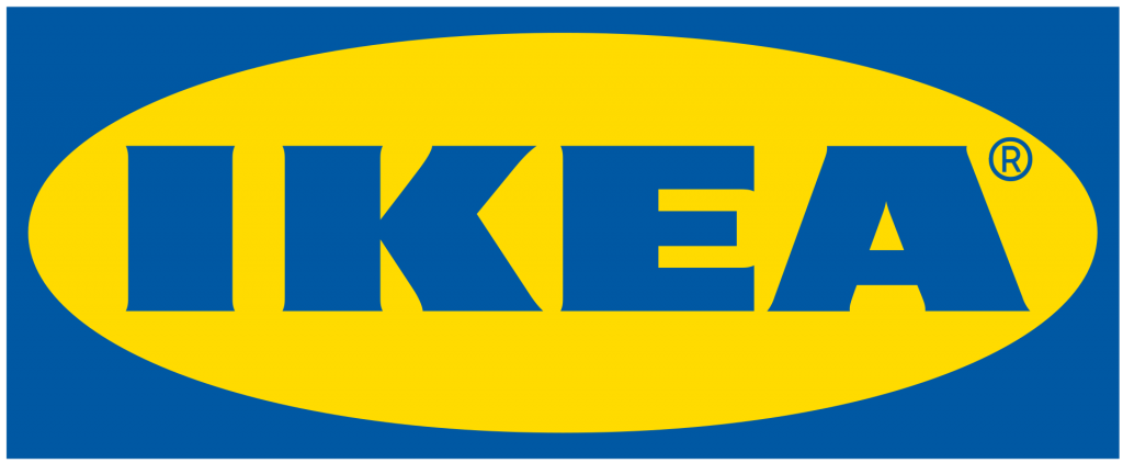 1920px-Ikea_logo.svg