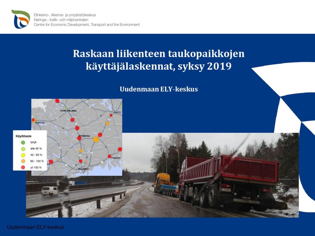 Raportti_U-ELY_taukopaikat_2019-page-001