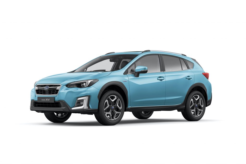 xv_1